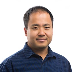 Hwang 5b33b077482ee Hwang 5b33b077482ee