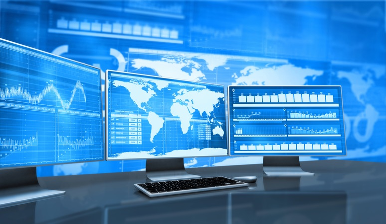 Modern day incident response deserves the help that modern technology can provide but doesn&rsquo;t yet. Filling this void is one of the great security industry opportunities of our time.