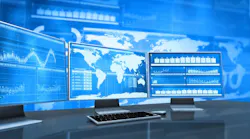 Modern day incident response deserves the help that modern technology can provide but doesn’t yet. Filling this void is one of the great security industry opportunities of our time.