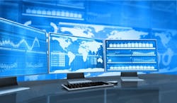 Modern day incident response deserves the help that modern technology can provide but doesn’t yet. Filling this void is one of the great security industry opportunities of our time. Modern day incident response deserves the help that modern technology can provide but doesn’t yet. Filling this void is one of the great security industry opportunities of our time.