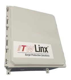 Itwlinx Tsp L Series 5b296ed126d91 Itwlinx Tsp L Series 5b296ed126d91