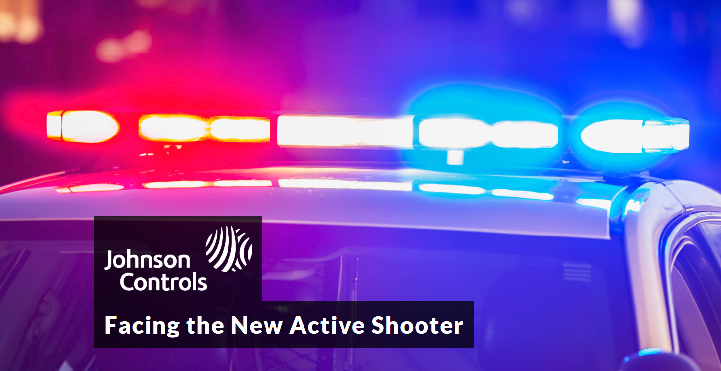 Johnsoncontrols 5b351963ddc7f