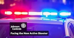 Johnsoncontrols 5b351963ddc7f Johnsoncontrols 5b351963ddc7f