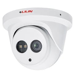 Lilin Turret Camera 5b2274604b807 Lilin Turret Camera 5b2274604b807
