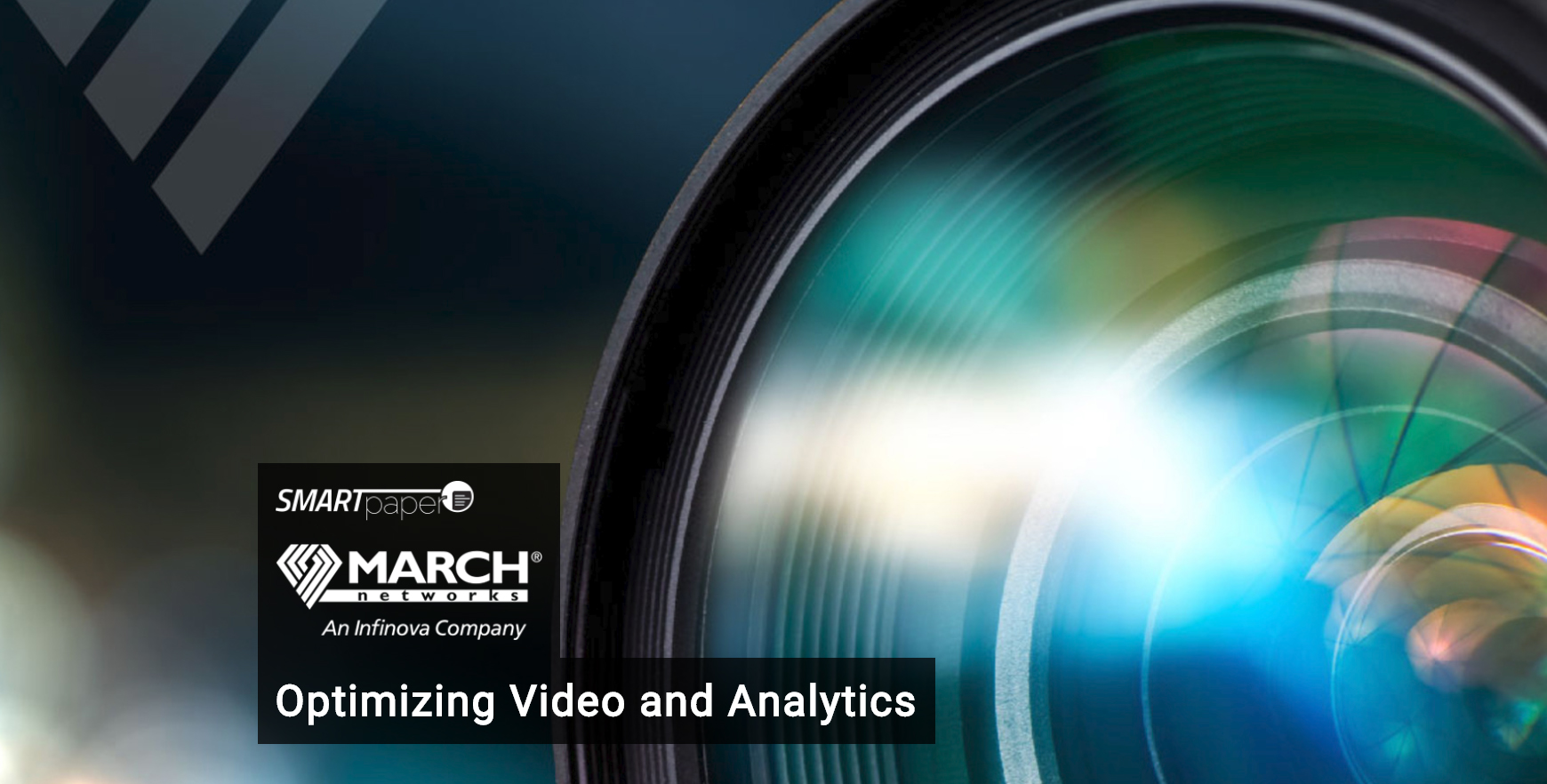 marchnetworks 5b354f9ca3403