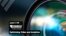 marchnetworks 5b354f9ca3403