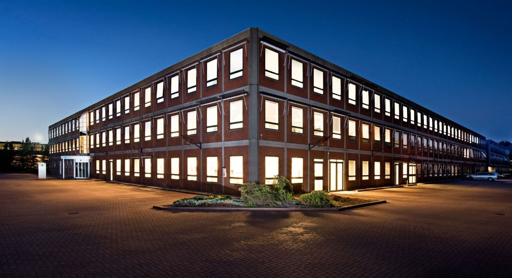 For the 10th year in a row, Milestone Systems is the No. 1 global VMS vendor by company revenue, according to market research from business intelligence provider IHS Markit.