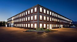 For the 10th year in a row, Milestone Systems is the No. 1 global VMS vendor by company revenue, according to market research from business intelligence provider IHS Markit. For the 10th year in a row, Milestone Systems is the No. 1 global VMS vendor by company revenue, according to market research from business intelligence provider IHS Markit.