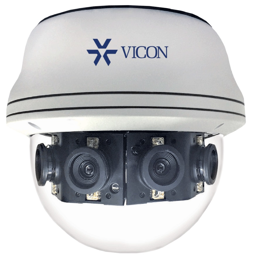 multi sensor front 5b198f7f04e18