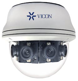 Multi Sensor Front 5b198f7f04e18 Multi Sensor Front 5b198f7f04e18