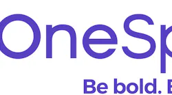 one span logo tagline positive RGB tcm42 73639 5b35507b0a477