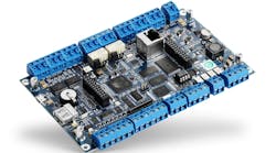 pacom 8003 5b16b2e0df115 pacom 8003 5b16b2e0df115