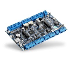 Pacom 8003 5b16b2e0df115 Pacom 8003 5b16b2e0df115