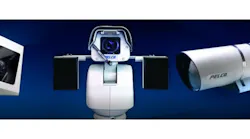 If you’re in the market for a new surveillance solution, make sure you are opting for one that not only fits your current needs, but is able to accompany you through the inevitable changes that occur at your organization.