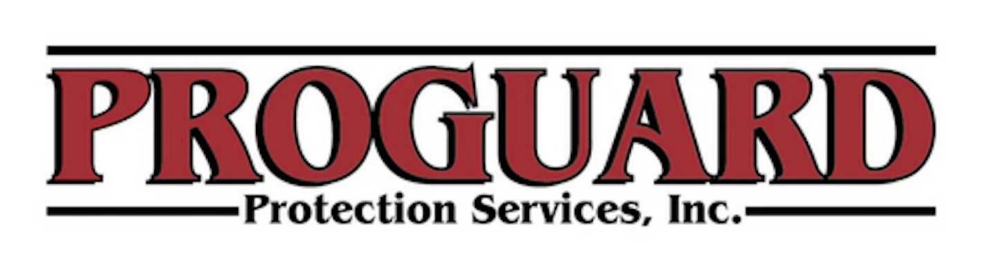 proguard max protection