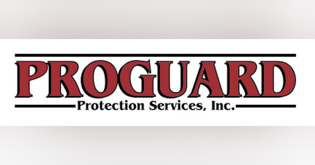 Proguard Protection Services expands in Colorado | SecurityInfoWatch