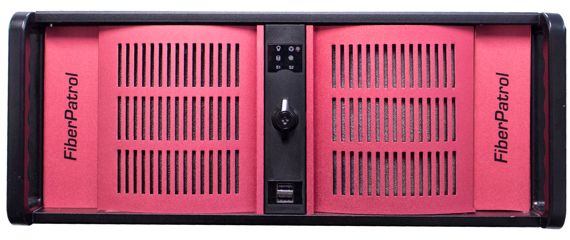 Senstar&rsquo;s fiber optic technology features low nuisance alarm rates, distinguishes between real threats and environmental disturbances, provides true detection of simultaneous events, offers cut immune configuration options, requires no power or data infrastructure in the field.