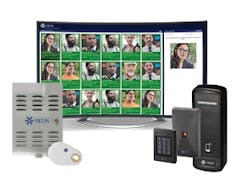 Vicon Vax 4x3 Pr Graphic 5b350dbdbdc7d Vicon Vax 4x3 Pr Graphic 5b350dbdbdc7d