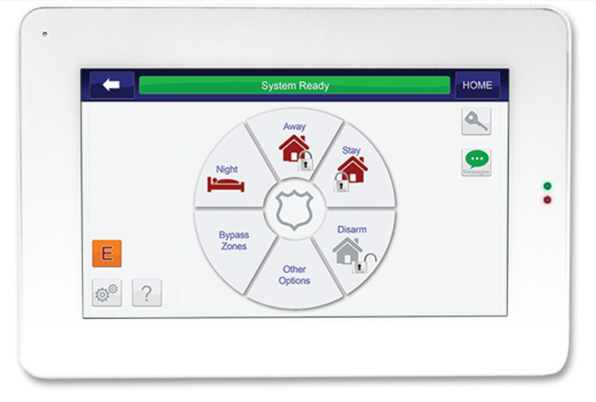 03 iBridgePanel 5b5b43132edec