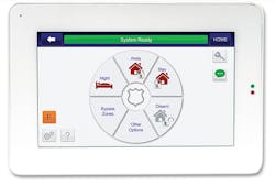 03 I Bridge Panel 5b5b43132edec 03 I Bridge Panel 5b5b43132edec