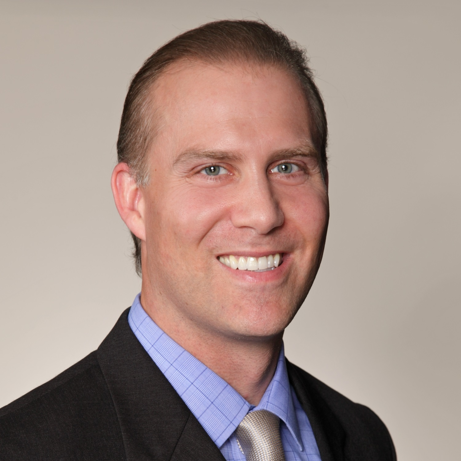 Timothy J. Pastore, Esq. - Vimarsana News