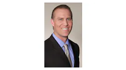 Timothy J. Pastore, Esq., is a Partner in the New York office of Montgomery McCracken Walker & Rhoads LLP (www.mmwr.com), where he is Vice-Chair of the Litigation Department. Before entering private practice, Mr. Pastore was an officer and Judge Advocate General (JAG) in the U.S. Air Force and a Special Assistant U.S. Attorney with the U.S. Department of Justice. Reach him at (212) 551-7707 or by e-mail at tpastore@mmwr.com.