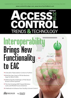 Ac S01 S40 Access Control0718 1 5b47a24d1b283 Ac S01 S40 Access Control0718 1 5b47a24d1b283