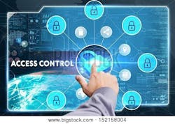 IoT devices can provide great benefits through accessing more information and facilitating that information’s use. This can be used to benefit physical security solutions. IoT devices can provide great benefits through accessing more information and facilitating that information’s use. This can be used to benefit physical security solutions.