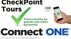 Connected Technologies CheckPoint Tours July 2018 5b4f882b8cc36