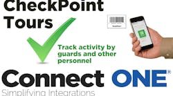 Connected Technologies CheckPoint Tours July 2018 5b4f882b8cc36