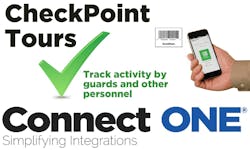 Connected Technologies CheckPoint Tours July 2018 5b4f882b8cc36