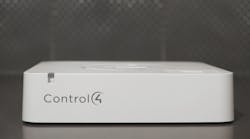 Control4 CA 1 Front 5b5b65de6a999