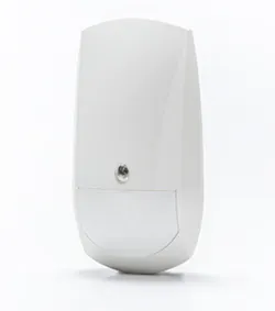 Dmp 1122 5b5b33bb69673 Dmp 1122 5b5b33bb69673