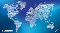 Real-time information is essential for ensuring security professionals are aware of everything that might affect security in and around the campus environment. Real-time information is essential for ensuring security professionals are aware of everything that might affect security in and around the campus environment.