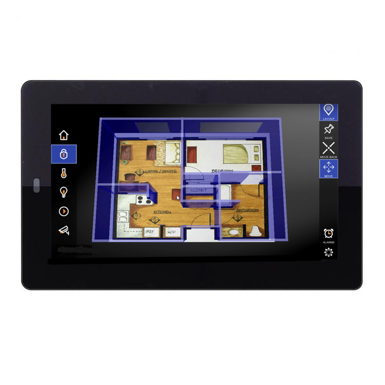 Elan Views3 D 5b5b3c934a215