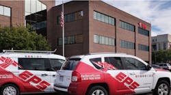 EPS 5b5a06fe6c5b9 EPS 5b5a06fe6c5b9