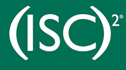 ISC2 logo 5b47a76084f23
