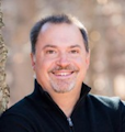 Joe Granitto
