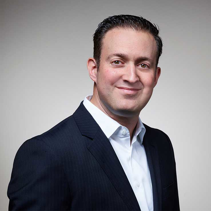 Jonathan Steenland is responsible for co-leading Zyston&rsquo;s CISO Advisory and Consulting Services. Prior to joining Zyston, Jonathan served as Chief Information Security Officer at Fujitsu where he was responsible for developing strategic security programs for Fujitsu&rsquo;s global business. Prior to joining Fujitsu, Jonathan worked for the U.S. Department of Defense and the U.S. Army. He is passionate about creating innovative security programs that are aligned with business needs, providing sustained competitive advantages for clients, as well as developing next-generation cybersecurity professionals through Zyston&rsquo;s leadership development program known as Top Gun. Zyston.com.