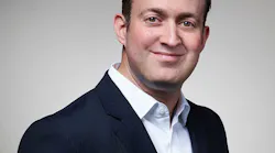 Jonathan Steenland is responsible for co-leading Zyston’s CISO Advisory and Consulting Services. Prior to joining Zyston, Jonathan served as Chief Information Security Officer at Fujitsu where he was responsible for developing strategic security programs for Fujitsu’s global business. Prior to joining Fujitsu, Jonathan worked for the U.S. Department of Defense and the U.S. Army. He is passionate about creating innovative security programs that are aligned with business needs, providing sustained competitive advantages for clients, as well as developing next-generation cybersecurity professionals through Zyston’s leadership development program known as Top Gun. Zyston.com.