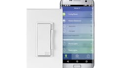 Leviton Decora Smart with Wi Fi Technology Dimmer and App 5b5b63c67eb37