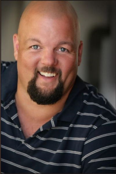 Michael A. Johnson CPP, CSPM, regional sales manager at Orion Entrance Control, Inc. (Orion) recently completed and passed the Certified Protection Professional (CPP&circledR;) exam and is now board certified in security management.