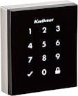 Kwikset recently announced the availability of Obsidian, a visually striking, low-profile touchscreen electronic deadbolt featuring &ldquo;game changing&rdquo; design.