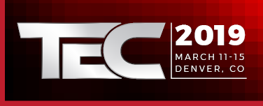 PSA TEC 2019 CFP Open 5b59f34f80698