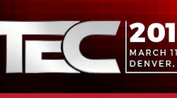PSA TEC 2019 CFP Open 5b59f34f80698