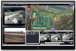 PureActiv 14.2 includes a series of features focused on user map interaction, system deployment and reliability. PureActiv 14.2 includes a series of features focused on user map interaction, system deployment and reliability.