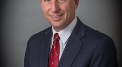 Rick Tampier, a Senior Dir. Sales & Product Strategy at Red Hawk Fire & Security . Rick Tampier, a Senior Dir. Sales & Product Strategy at Red Hawk Fire & Security .