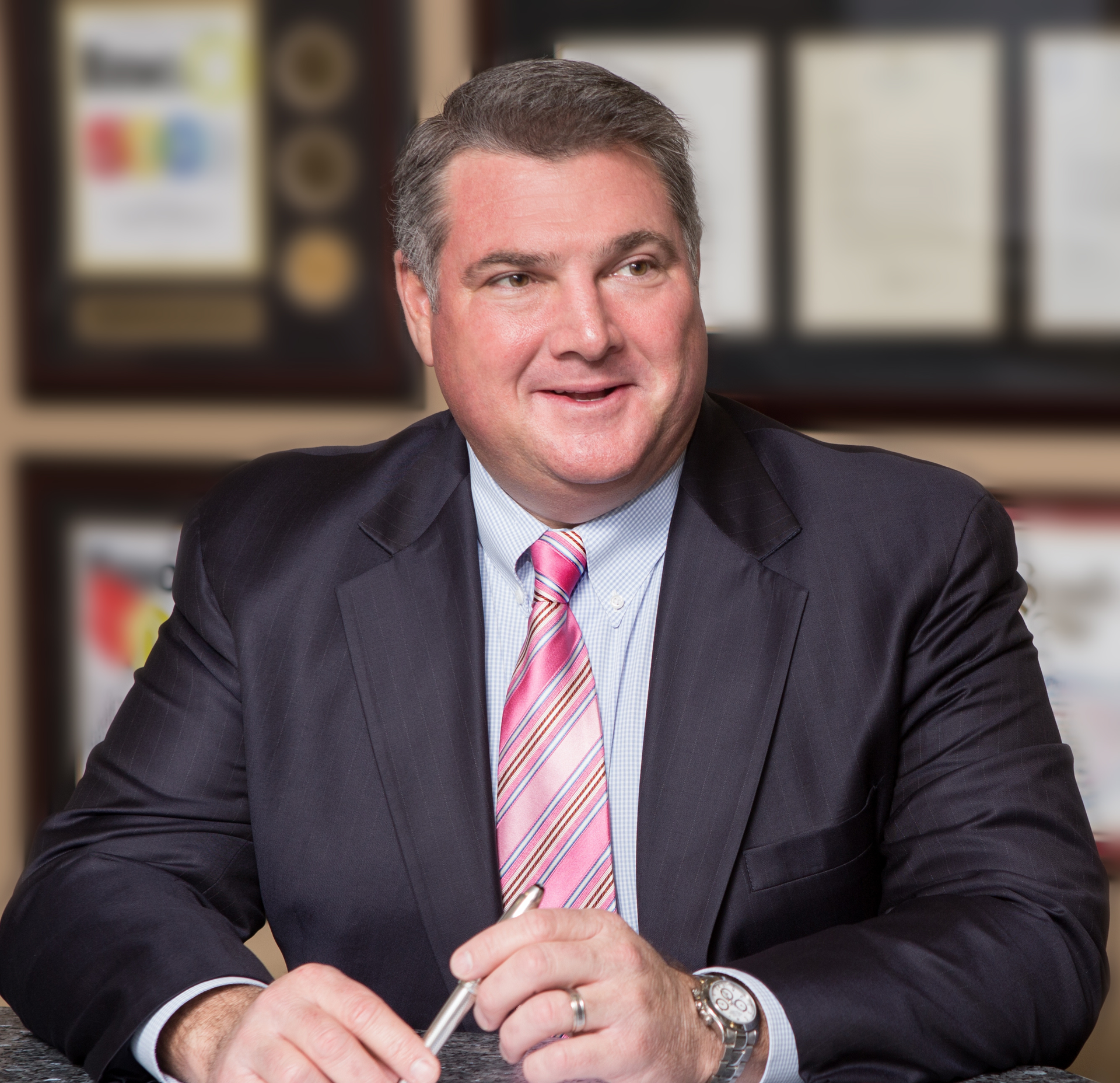 Allied Universal CEO Steve Jones likes to think that his organization mirrors the evolving security industry it serves, and with Monday&rsquo;s acquisition of U.S. Security Associates (USSA) from Goldman Sachs Merchant Banking Division (GSMBD), he stresses that perception is following script.