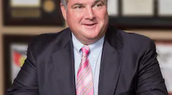 Allied Universal CEO Steve Jones likes to think that his organization mirrors the evolving security industry it serves, and with Monday’s acquisition of U.S. Security Associates (USSA) from Goldman Sachs Merchant Banking Division (GSMBD), he stresses that perception is following script.