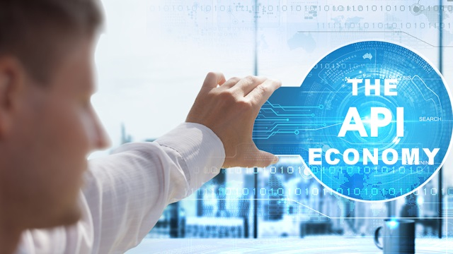 While hype and misunderstanding surround The API Economy, the fact is that it will have a significant impact on the physical security industry moving forward.